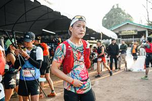 BIB: 
                            <button type="button" onclick="openModal(25448935)" class="btn btn-primary btn-sm float-right btn-popup" data-toggle="modal" data-target=".modal-high-quality">
                        <i class="fas fa-shopping-cart"></i> Add to Cart
                    </button>
                                            <button type="button" onclick="isThisMe(25448935, true)" class="btn btn-success btn-sm float-right btn-popup btn-isme hidden" data-toggle="tooltip" data-placement="bottom" title="นี่คือรูปของคุณใช่ไหม คลิกที่นี่เพื่อเอาเข้าอัลบั้ม">
                        <i class="fas fa-plus"></i> Add to album
                    </button>
                    <button type="button" onclick="isThisMe(25448935, false)" class="btn btn-warning btn-sm float-right btn-popup btn-isnotme hidden">
                        <i class="fas fa-ban"></i> Remove from album
                    </button>